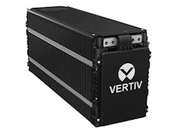 Vertiv Liebert Hpl Battery Module Web Optimized 60d4ffebb3af6 Vertiv Liebert Hpl Battery Module Web Optimized 60d4ffebb3af6