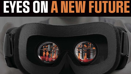 2108 Hpac Cvr 1540x800 July Aug 6101d8e30c464