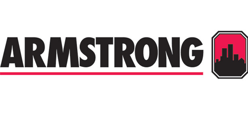 Armstrong Logo 60f6f0b5edc99