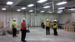 Img 0483 60f1f08b27473 Img 0483 60f1f08b27473