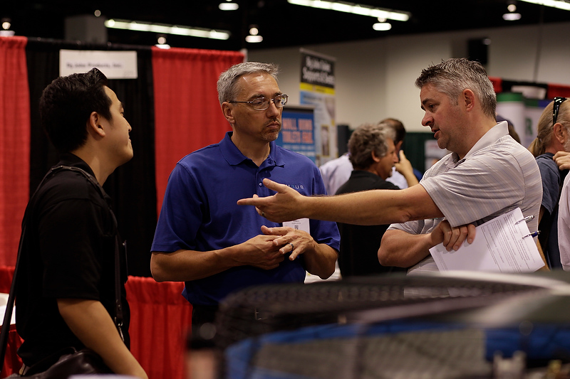 20160518 Facilities Expo Southern California 168 61000e709e6c6