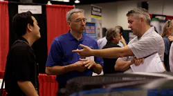 20160518 Facilities Expo Southern California 168
