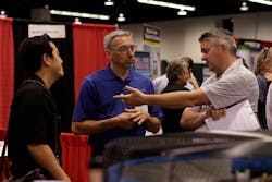 20160518 Facilities Expo Southern California 168 61000e709e6c6 20160518 Facilities Expo Southern California 168 61000e709e6c6