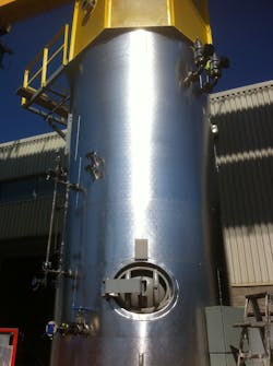 Acme Boilers 1 Cejs High Voltage Electrode Steam Boiler 60f706f6db541 Acme Boilers 1 Cejs High Voltage Electrode Steam Boiler 60f706f6db541