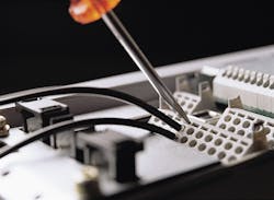 Danfoss Vfd 3 Danfoss Vfd 3