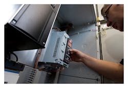 Danfoss Vfd 4 Danfoss Vfd 4