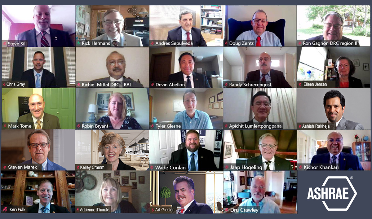 E5 Ptz Rd Xmayxi Bh 60df6d4388092