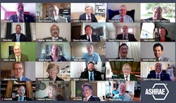 E5 Ptz Rd Xmayxi Bh 60df6d4388092 E5 Ptz Rd Xmayxi Bh 60df6d4388092