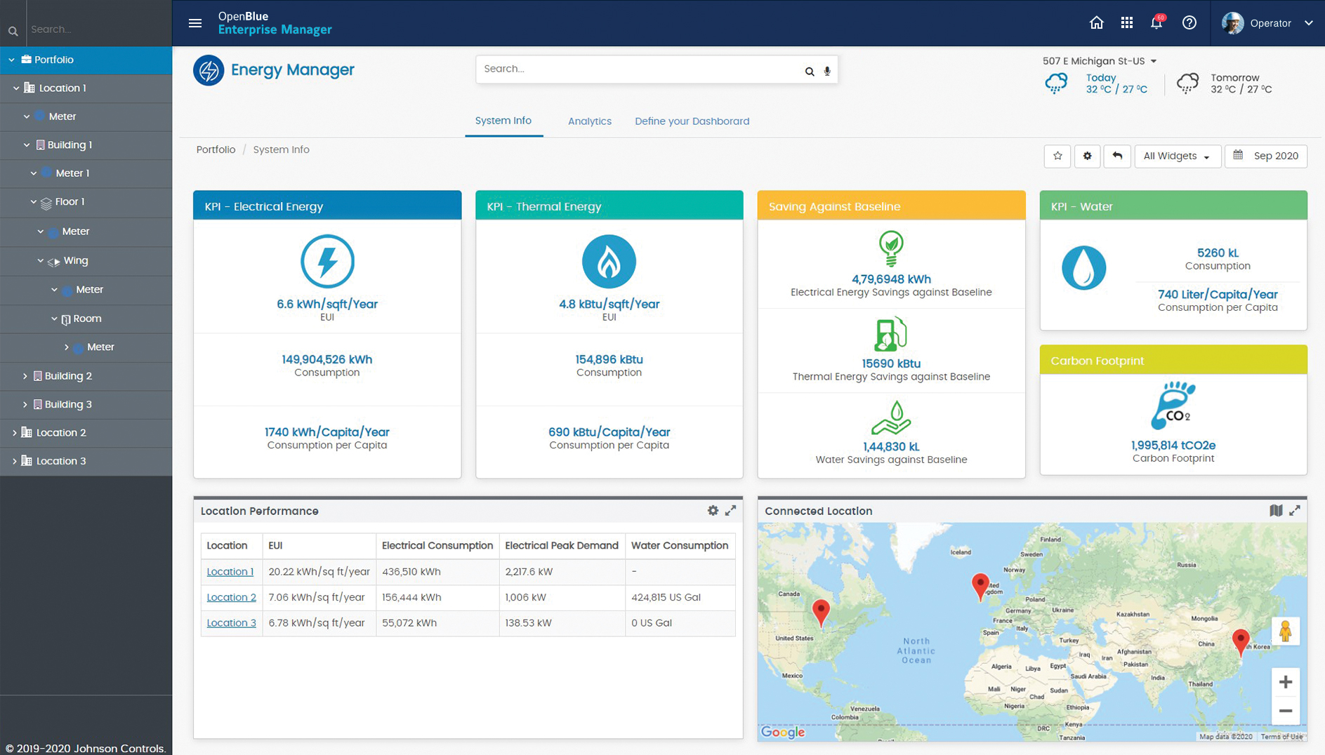 Em Brochure Energy Management Screenshot 1 60f1ee8be6dd6