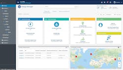 Em Brochure Energy Management Screenshot 1 Em Brochure Energy Management Screenshot 1