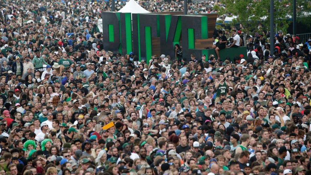 Getty Images 1234099137 E1626927916805 61017c3b00035