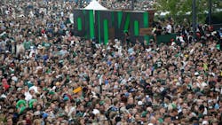 Getty Images 1234099137 E1626927916805 61017c3b00035 Getty Images 1234099137 E1626927916805 61017c3b00035