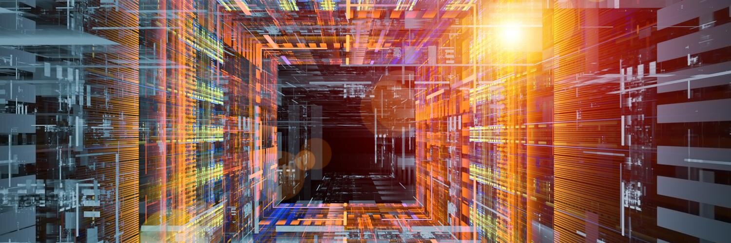 Hpac 1500x500 6105b94d7ba25