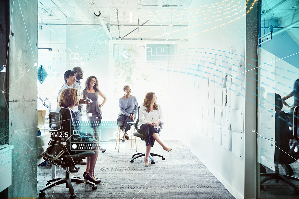 Healthy Getty Images 907067766 Rgb 300dpi Small 60f8883c9d6a4