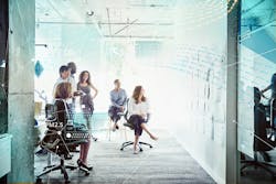 Healthy Getty Images 907067766 Rgb 300dpi Small 60f8883c9d6a4 Healthy Getty Images 907067766 Rgb 300dpi Small 60f8883c9d6a4