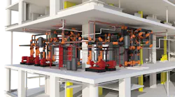 Ipd Virtual Model 4 Print