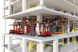 Ipd Virtual Model 4 Print 60f063b3606b4 Ipd Virtual Model 4 Print 60f063b3606b4