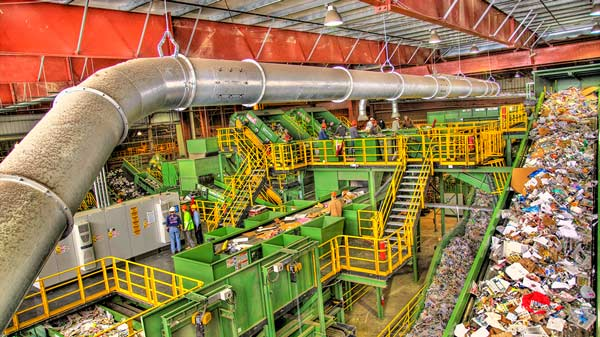 Mrf Web 4 610412f8d10ca