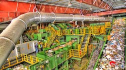 Mrf Web 4 610412f8d10ca Mrf Web 4 610412f8d10ca