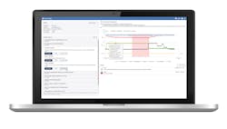 Metasys Fault Triage Metasys Fault Triage