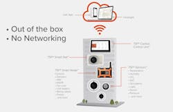 Shared Screenshot 75f Shared Screenshot 75f