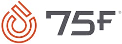 Shared Screenshot 75f Logo Shared Screenshot 75f Logo