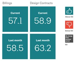 Shared Screenshot Aia June2021 Abi 60fc54a480292 Shared Screenshot Aia June2021 Abi 60fc54a480292