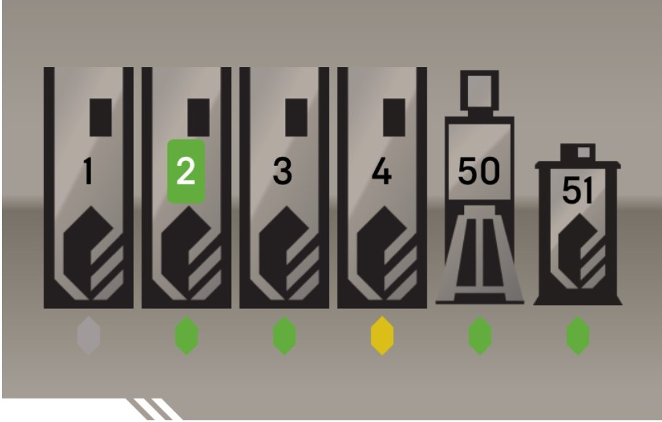 Shared Screenshot Aerco Lead 60e340ef8af6a