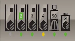 Shared Screenshot Aerco Lead