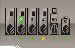 Shared Screenshot Aerco Lead 60e340ef8af6a Shared Screenshot Aerco Lead 60e340ef8af6a