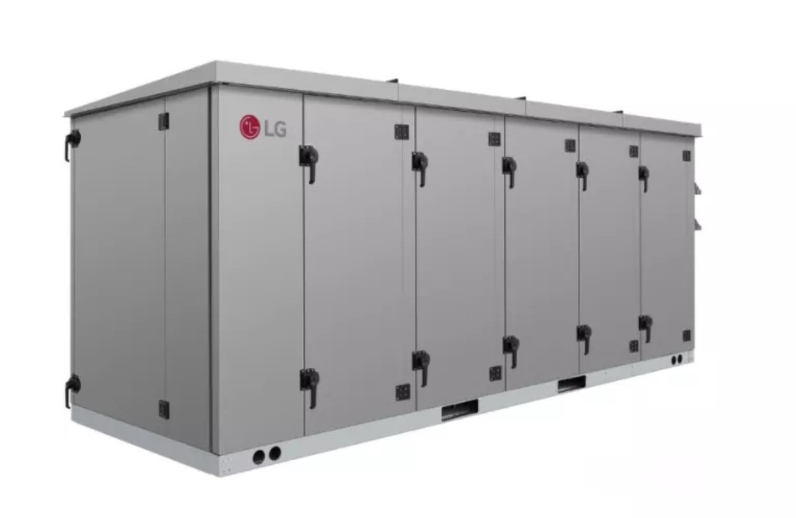 Shared Screenshot Lg Doas 60fe0a042843c