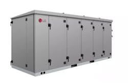 Shared Screenshot Lg Doas 60fe0a042843c Shared Screenshot Lg Doas 60fe0a042843c