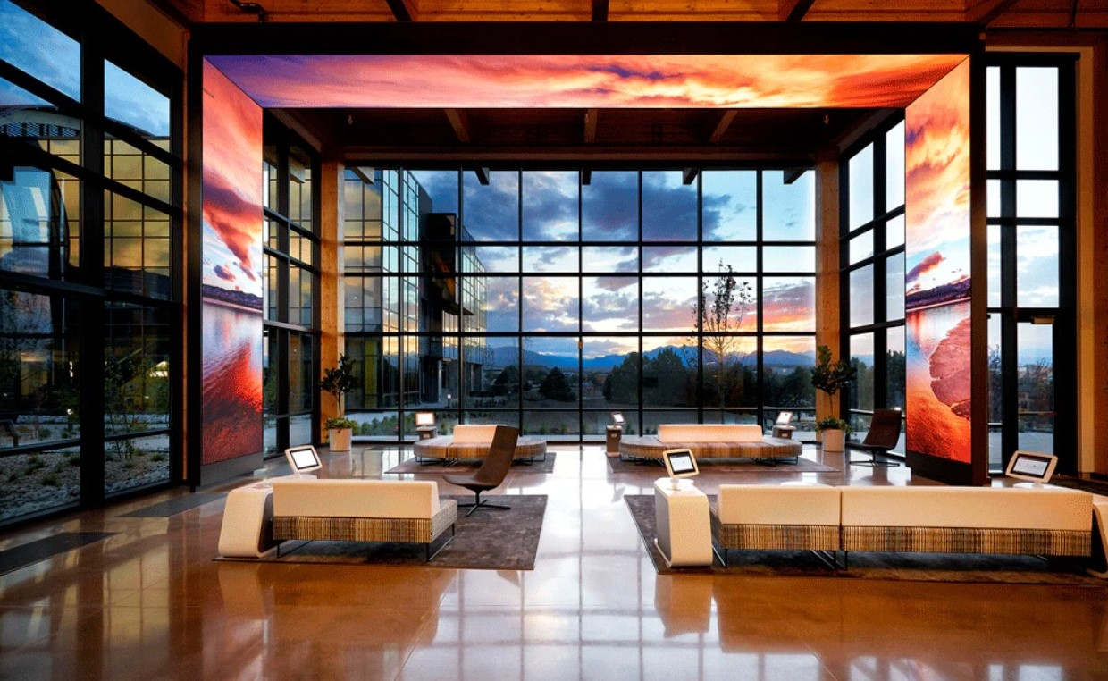 Shared Screenshot Viega Training2 60fef89e004e8