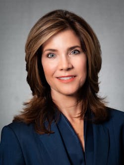 Simone Walzel Simone Walzel