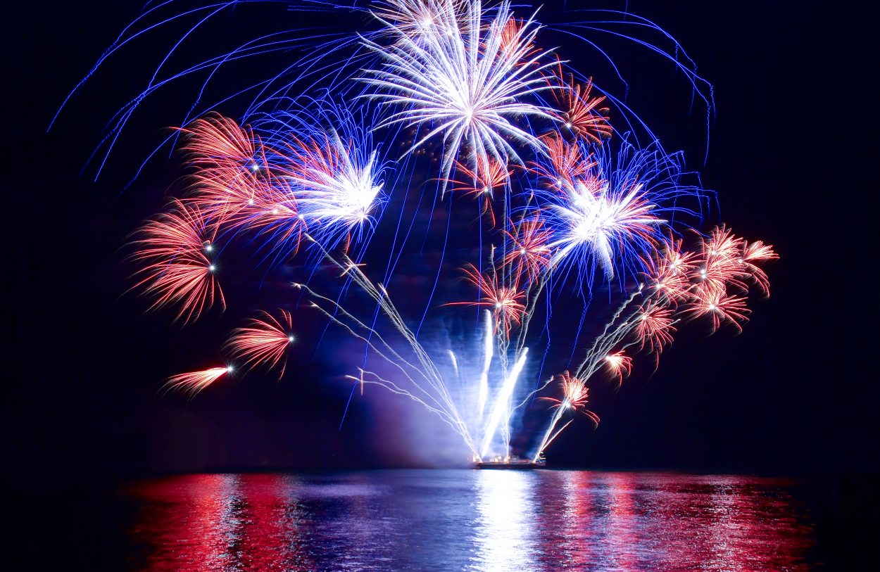 Thinkstock Photos 126960702 1250x813 60df4b69ed457