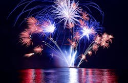 Thinkstock Photos 126960702 1250x813 60df4b69ed457 Thinkstock Photos 126960702 1250x813 60df4b69ed457