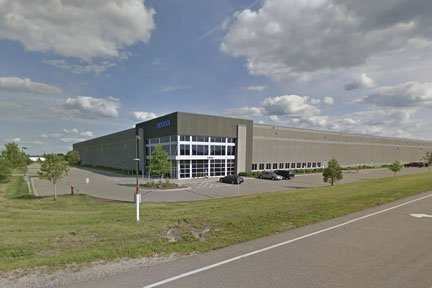 Uponor Lakeville Dc 2014 Exterior 003 60f6e40739eff