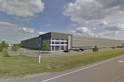 Uponor Lakeville Dc 2014 Exterior 003 60f6e40739eff Uponor Lakeville Dc 2014 Exterior 003 60f6e40739eff