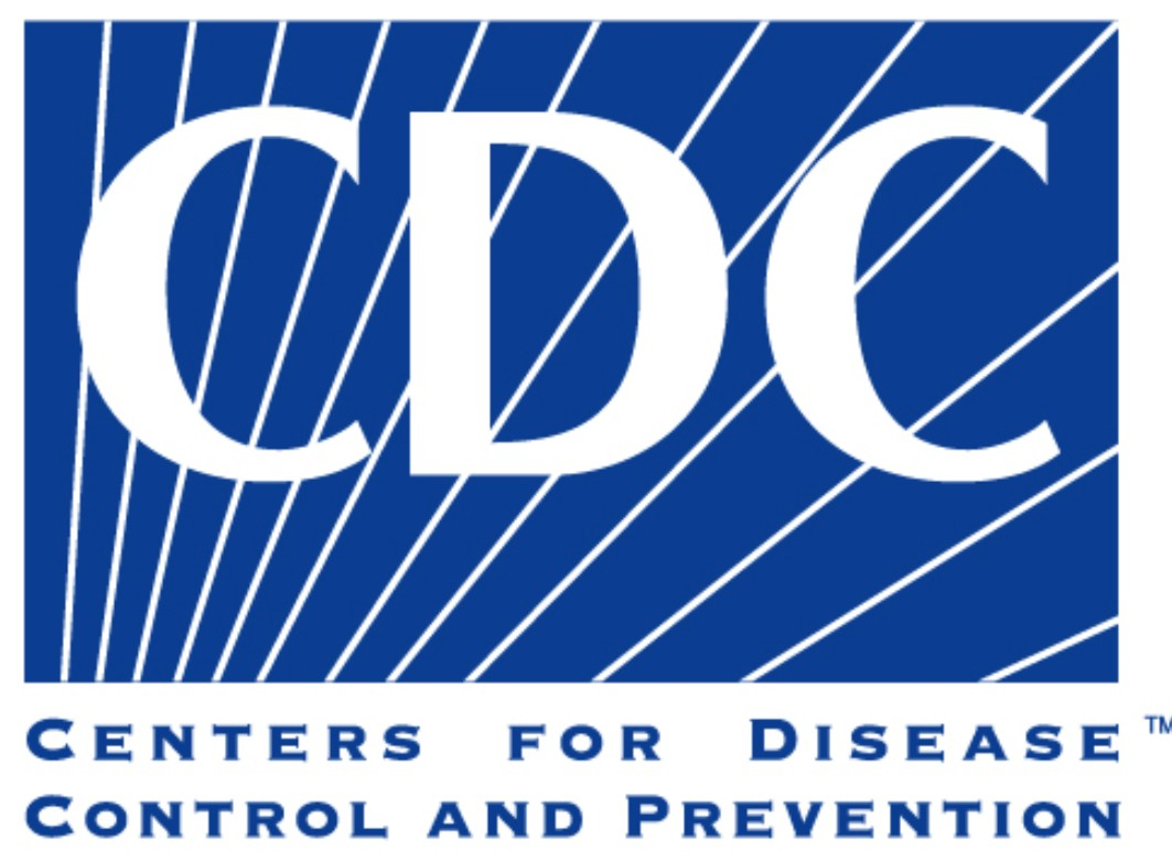 Cdc Logo 60f5f2835e059