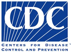 Cdc Logo 60f5f2835e059 Cdc Logo 60f5f2835e059