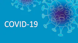 Coronavirus Covid 19 Who Europe 500x300