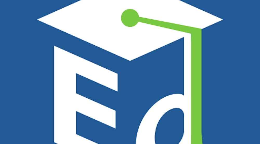 Ed Logo 2 Square[1]