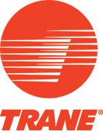 Red Stack Chvac Eps Resized 150 Red Stack Chvac Eps Resized 150