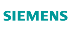 Siemens Logo Siemens Logo