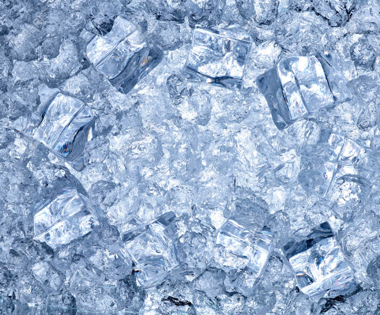 116617642 Close Up Of Ice 6111675ea5670