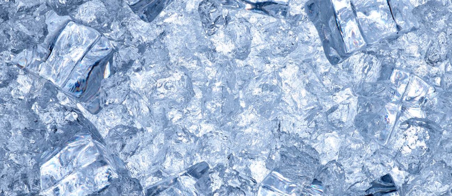 116617642 Close Up Of Ice