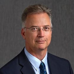 Doug Fast, P.E. Doug Fast, P.E.