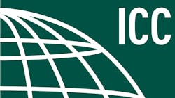 Icc Logo Use 6122fcd662a3a Icc Logo Use 6122fcd662a3a