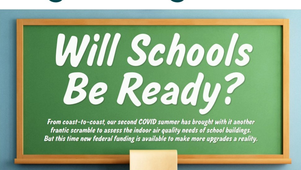 Shared Screenshot Hpac E Book