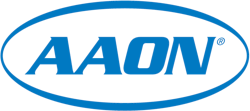 Aaon Logo 61129718d527b Aaon Logo 61129718d527b
